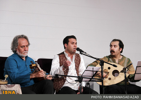 hemmat khahi (7 of 14)-5.jpg